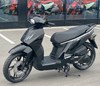 Peugeot Tweet 125