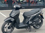 Angebot Peugeot Tweet 125