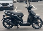 Angebot Peugeot Tweet 125