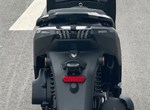 Angebot Peugeot Tweet 125