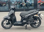 Angebot Peugeot Tweet 125