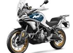 Angebot CFMOTO 700MT
