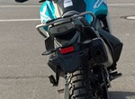 Angebot CFMOTO 800MT-X