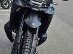 Angebot CFMOTO 800MT-X