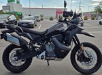 Angebot CFMOTO 800MT-X