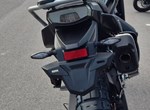 Angebot CFMOTO 800MT-X