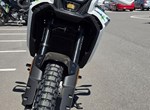 Angebot CFMOTO 450MT