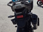 Angebot CFMOTO 450MT