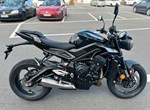 Angebot Triumph Street Triple R