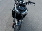 Angebot Triumph Street Triple R