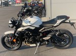 Angebot Triumph Street Triple R