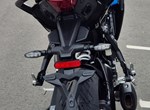 Angebot Triumph Tiger Sport 800