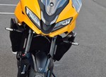 Angebot Triumph Tiger Sport 800