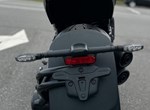 Angebot Triumph Rocket 3 Storm R