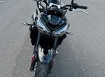 Angebot Triumph Street Triple R