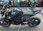 Angebot Triumph Street Triple R