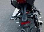 Angebot Triumph Street Triple R