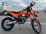 Angebot KTM 350 EXC-F 2026