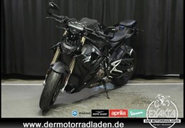 Gebrauchte BMW S 1000 R