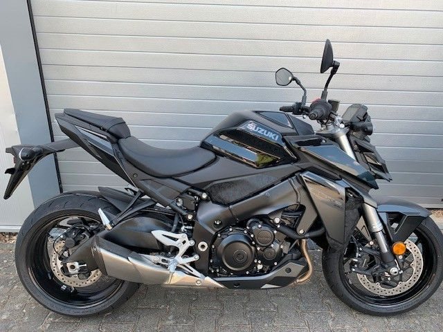 Neumotorrad