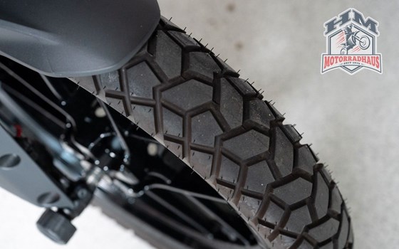 Gebrauchtmotorrad KTM 390 Adventure - Bild 14