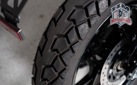 Gebrauchtmotorrad KTM 390 Adventure - Bild 15