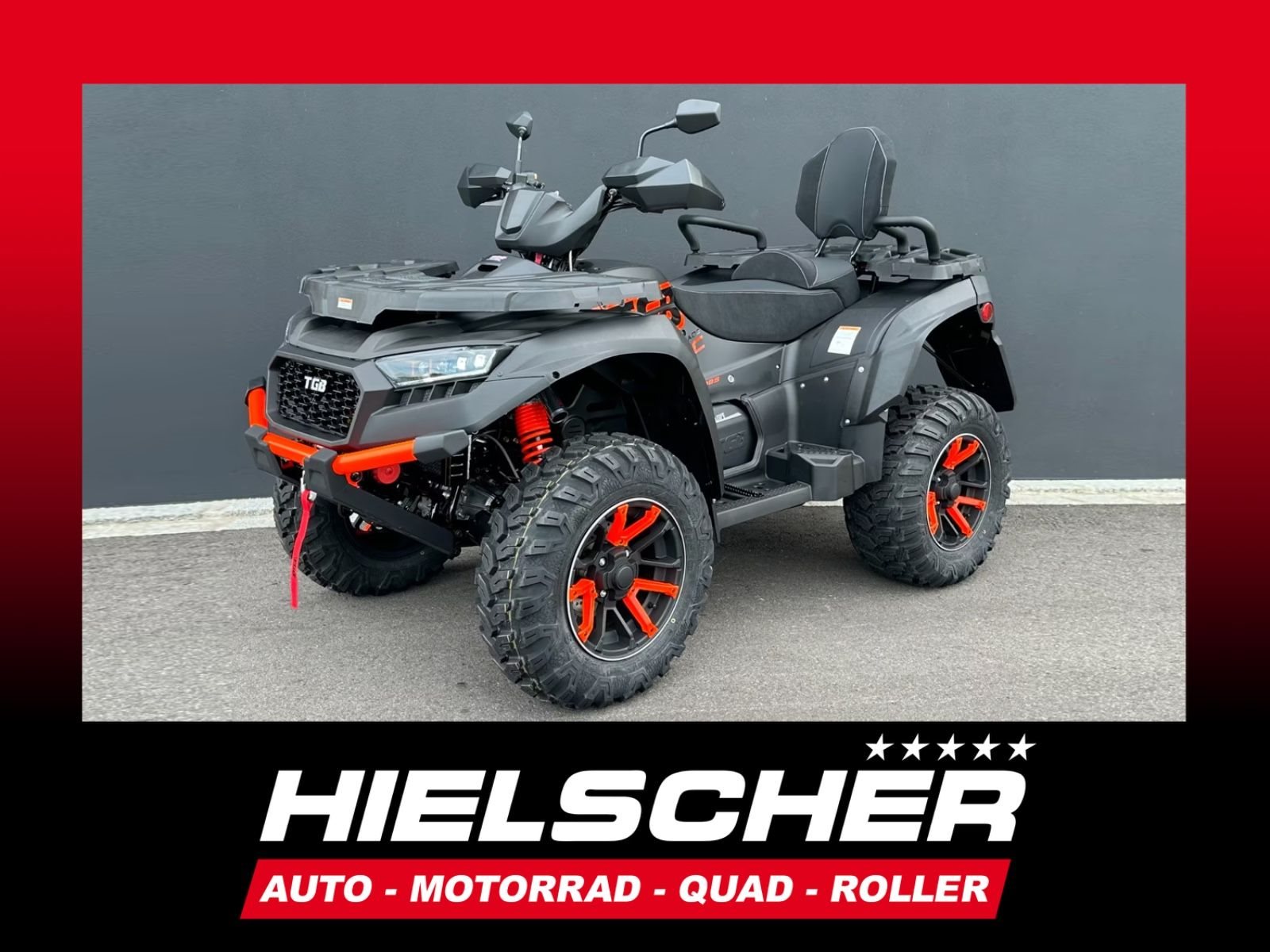 Neumotorrad