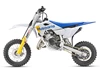 Husqvarna TC 50