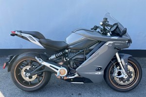 Angebot Zero SR/S