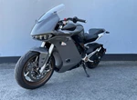 Angebot Zero SR/S