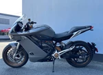 Angebot Zero SR/S
