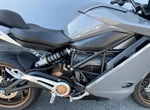 Angebot Zero SR/S