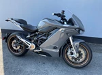 Angebot Zero SR/S