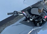 Angebot Zero SR/S