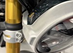 Angebot Triumph Speed Twin 1200 Cafe Racer Edition