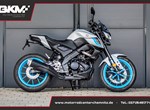 Angebot Yamaha MT-125