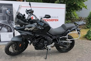 Angebot CFMOTO 700MT