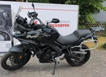 Angebot CFMOTO 700MT