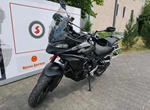 Angebot CFMOTO 700MT