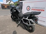 Angebot CFMOTO 700MT