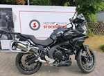 Angebot CFMOTO 700MT