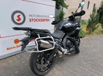 Angebot CFMOTO 700MT