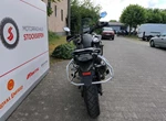 Angebot CFMOTO 700MT