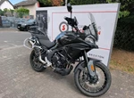 Angebot CFMOTO 700MT