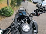 Angebot CFMOTO 700MT