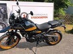 Angebot Royal Enfield Himalayan 450