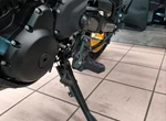 Angebot Royal Enfield Himalayan 450