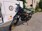 Angebot Royal Enfield Himalayan 450