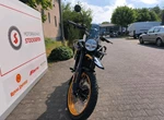 Angebot Royal Enfield Himalayan 450