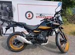 Angebot Royal Enfield Himalayan 450
